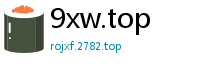 9xw.top